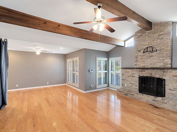 3rd image of 5600 Cordell Ln