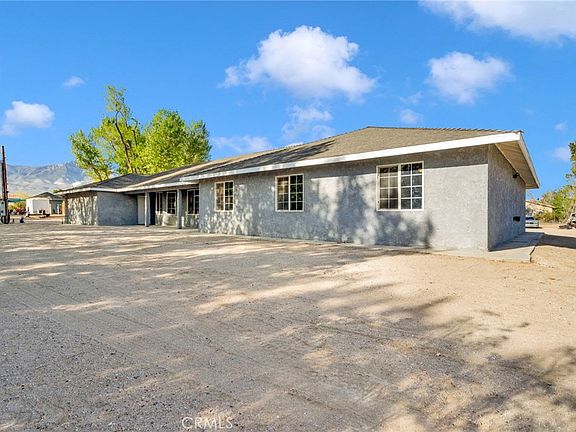 5th image of 10298 Custer Ave