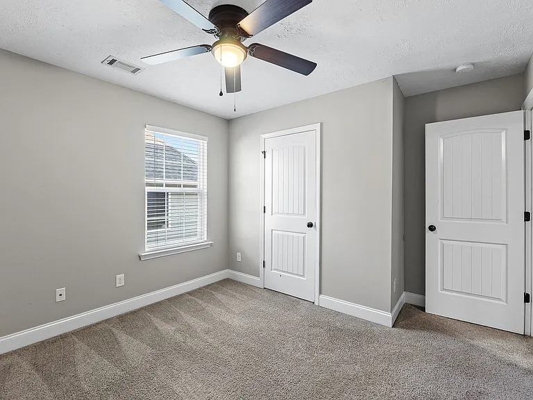 3070 Margot Ln — Photo 24