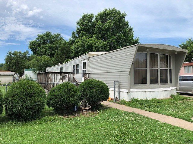 1st image of 2900 Grand Ave Lot 329