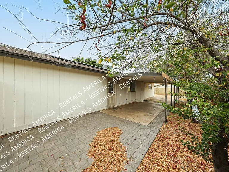 3837 W Acapulco Ln — Photo 27