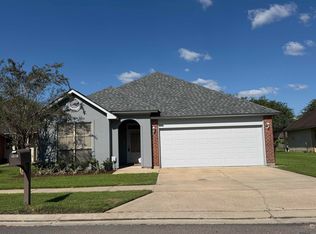 9013 Lag Tee Ct, Baton Rouge, LA 70810