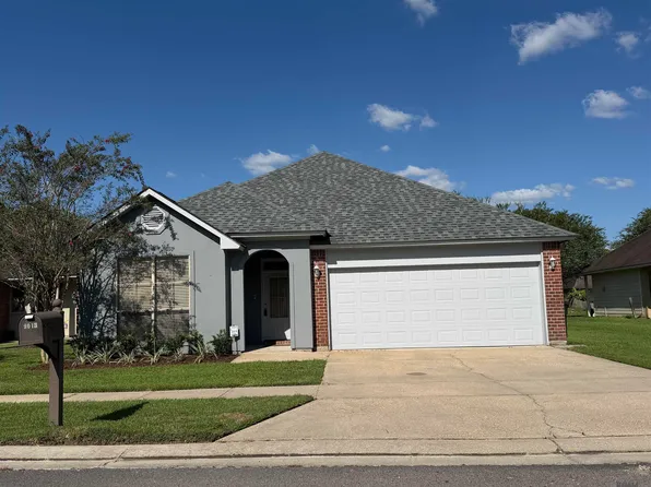 9013 Lag Tee Ct, Baton Rouge, LA 70810