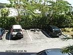 2nd image of 1750 NE 191st St APT 227-4