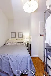 Rented by Town Residential