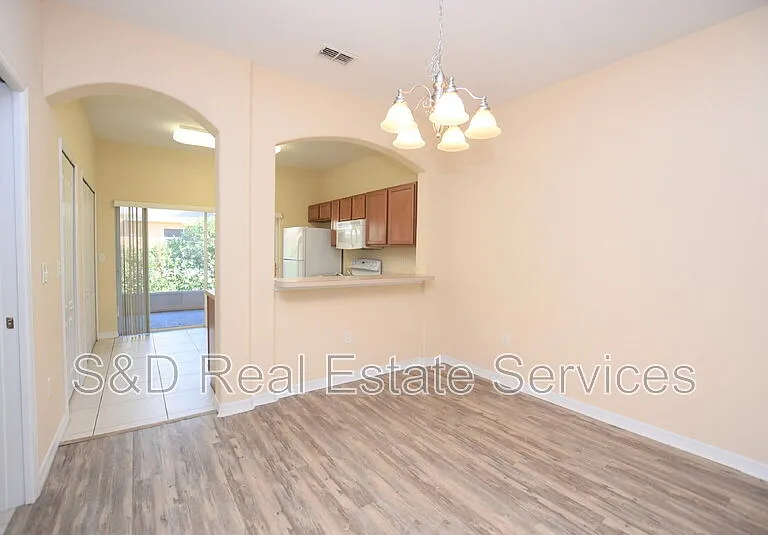 4116 Winding Vine Dr — Photo 8