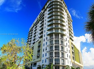 Altos De Miami Condo, Miami, FL 33125