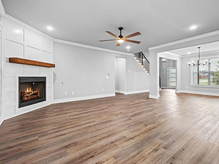 4805 SW Scarlet Oak St — Photo 9