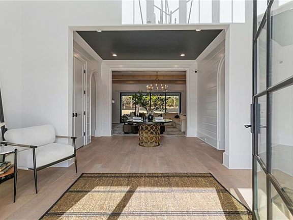 2nd image of 10190 Cedar Ridge Dr