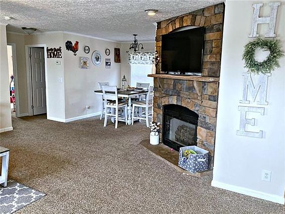 4th image of 2731 Amber Pond Ct