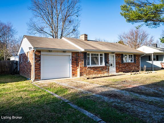 2nd image of 234 Flamingo Dr