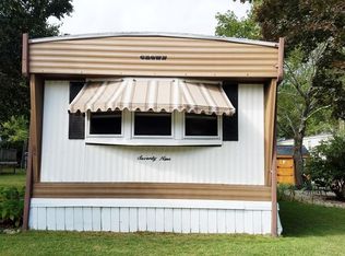 79 Holly Rd, Taunton, MA 02780