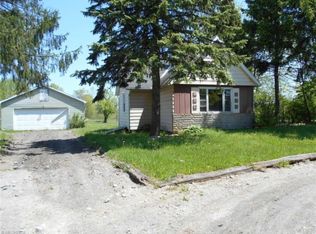 10900 Chardon Rd, Chardon, OH 44024