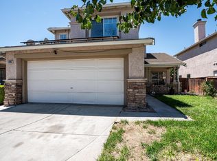 3245 Ernest Dr, Tracy, CA