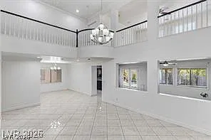 4 bed, 2.5 bath, 2722 sqft, $2,995 — Photo 3