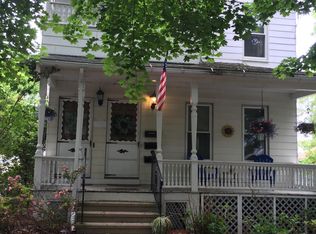 19 Curtis Ave #21, Wallingford, CT 06492