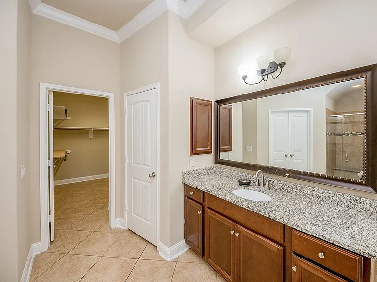 3522 Cardiff Mist Dr — Photo 26