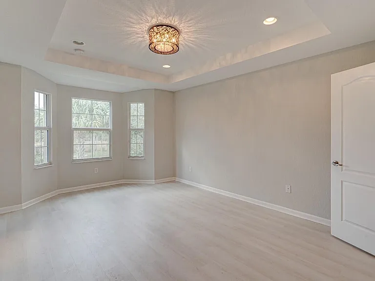 5919 Monterra Club Dr — Photo 30