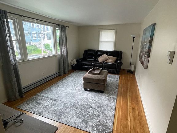 89 Brayton #2 Boston (Brighton) Unit Photo 7
