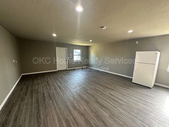 5th image of 1612 NE 24th St #3