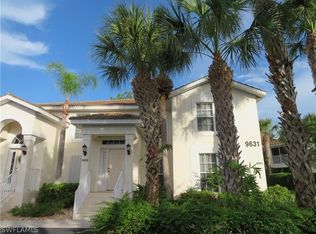 9631 Hemingway Ln APT 3602, Fort Myers, FL 33913
