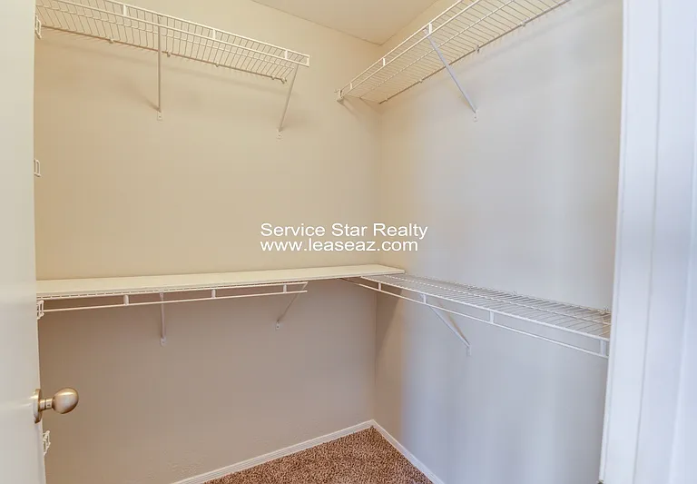 11560 W Cheryl Dr — Photo 13