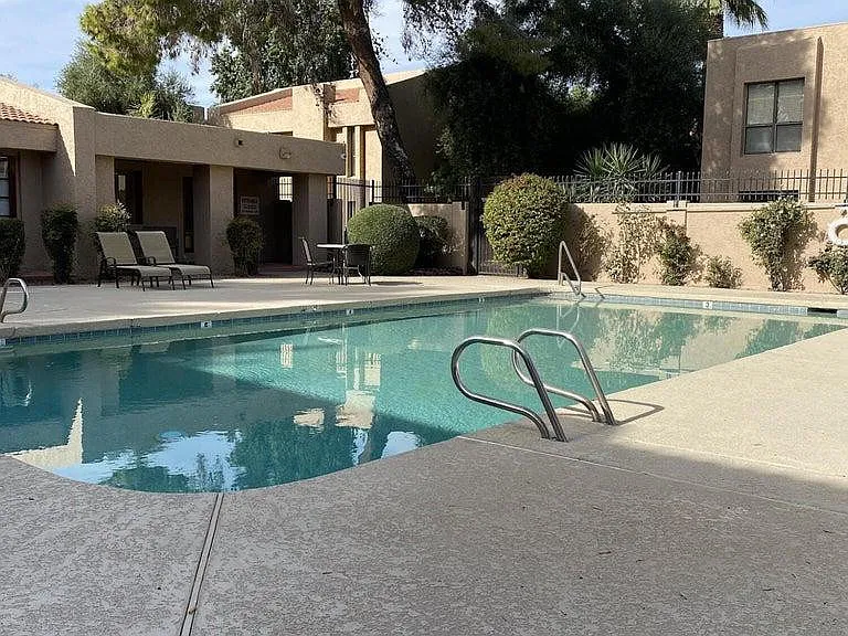 3131 W Cochise Dr #156 — Photo 19