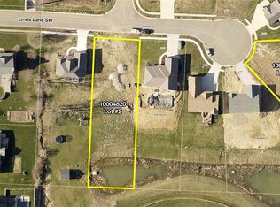 Linda Ln SW, Massillon, OH 44647