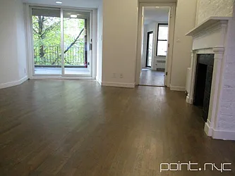 Rented by Point NYC