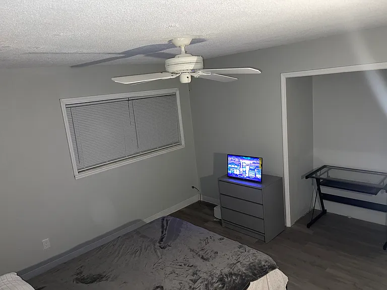 819 Shannon St — Photo 3
