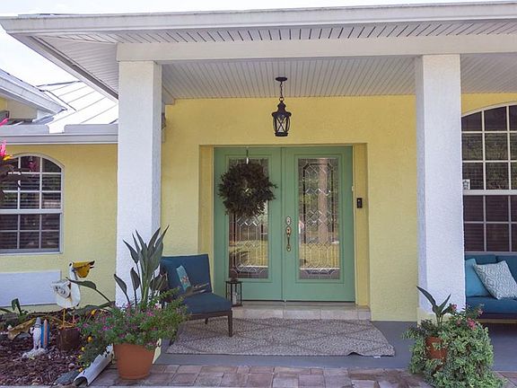 2nd image of 1490 Alamander Ave