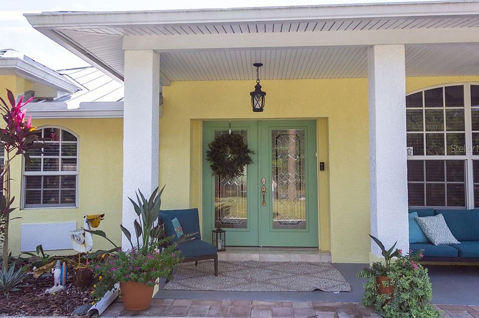 1490 Alamander Ave, Englewood, FL 34223 Zillow