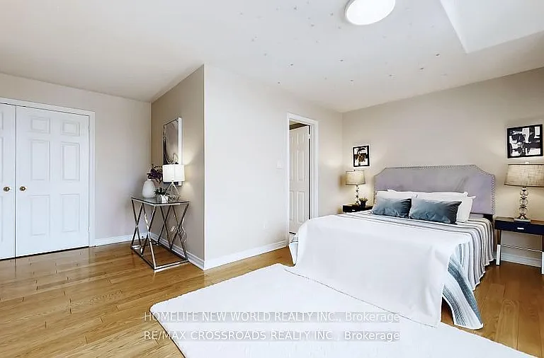 73 Reansbury Cres — Photo 28