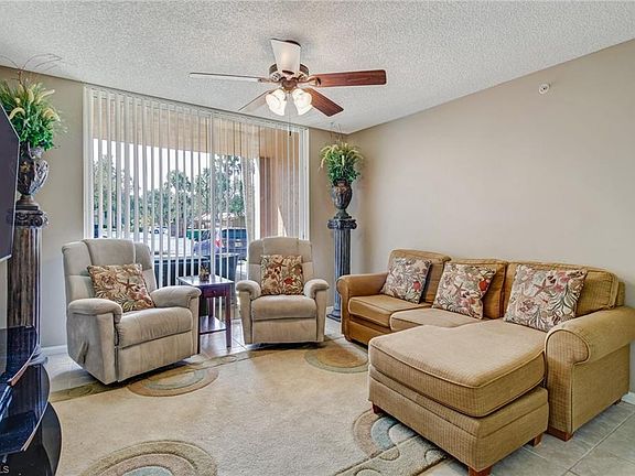 4th image of 1250 Wildwood Lakes Blvd APT 105