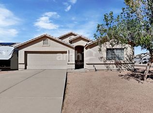5453 N 77th Ln, Glendale, AZ 85303
