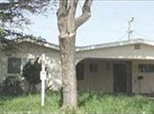 1133 S Western Ave, Santa Maria, CA 93458