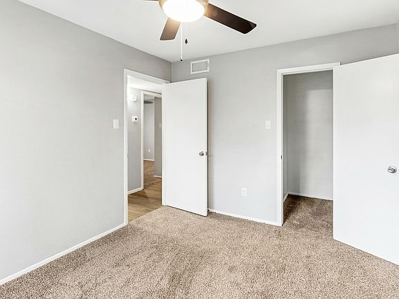 5th image of 3920 Bell St #121-R
