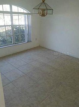 3rd image of 765 China Berry Cir