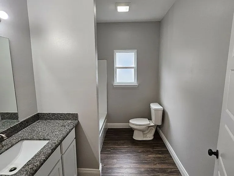 207 Lacey Eden Ln — Photo 27