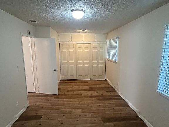 5th image of 429 N Rockvale Ave #429