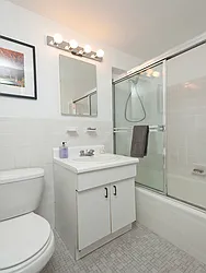 Sold by Sotheby's International Realty