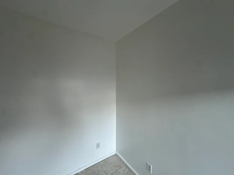 1221 Coronel St #A — Photo 14