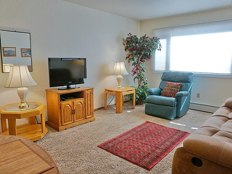 310 E 11th Ave #112-1 — Photo 7