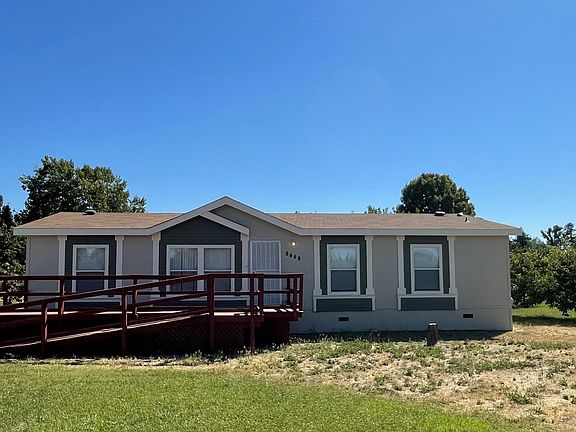 5th image of 8448 W Bates Ct