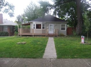 2209 2nd Ave S, Great Falls, MT 59405