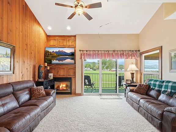 2nd image of 2176 S Bear Lake Blvd #313