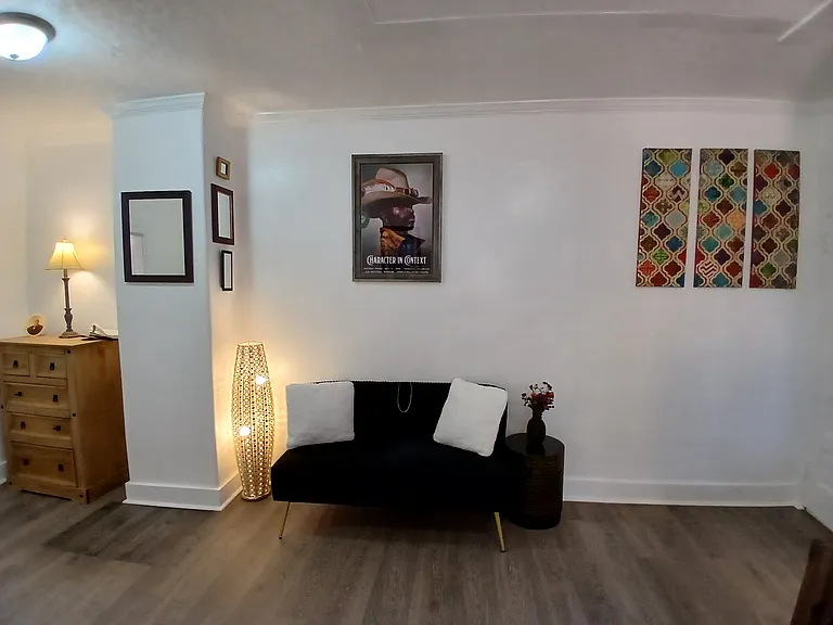 402 S Chestnut St #402 — Photo 15