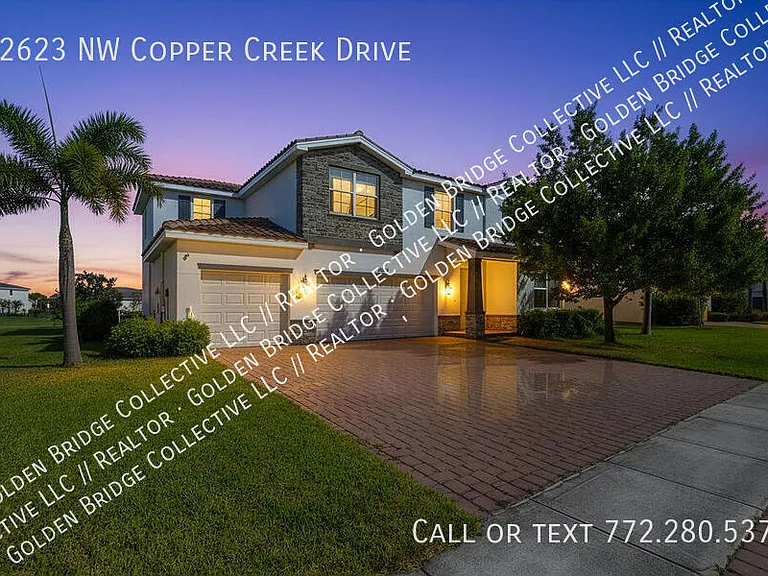 12623 NW Copper Creek Dr — Photo 16