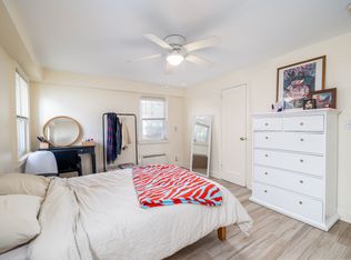 363 W Walnut St FLOOR 1, Long Beach, NY 11561