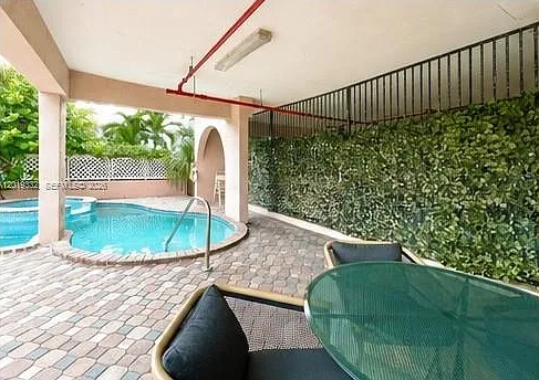 8816 Collins Ave #206 — Photo 16
